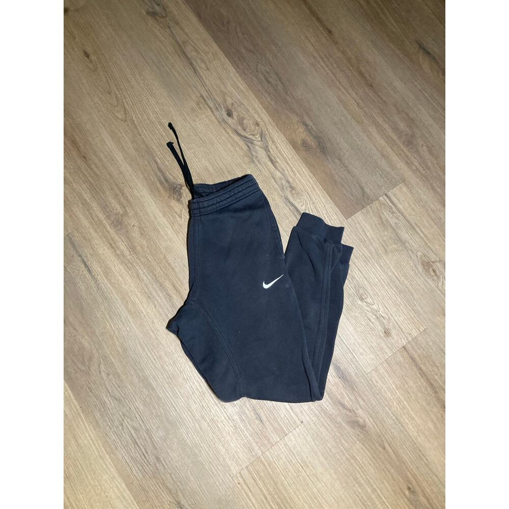 S Nike Sweats
